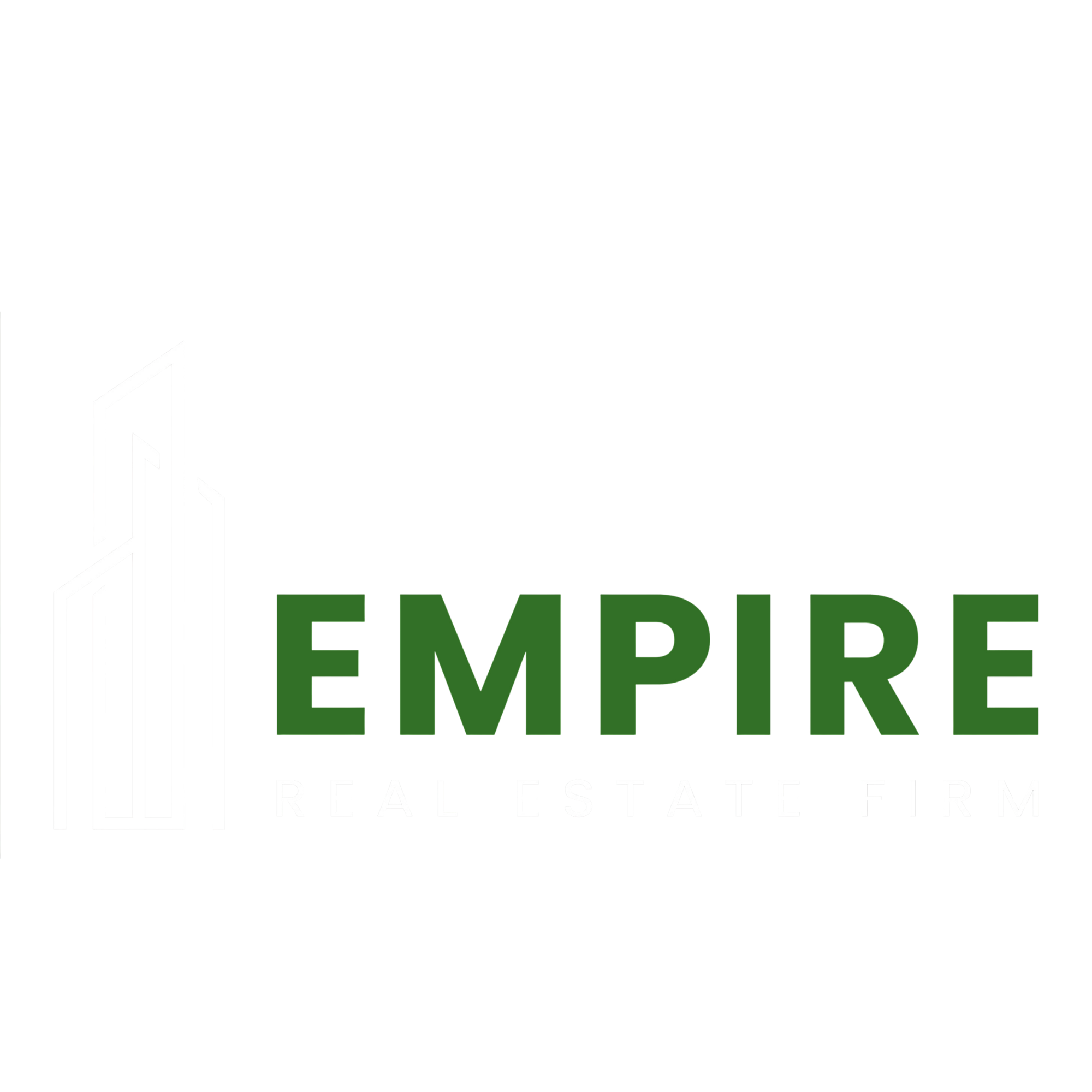 Empire Real Estate Firm